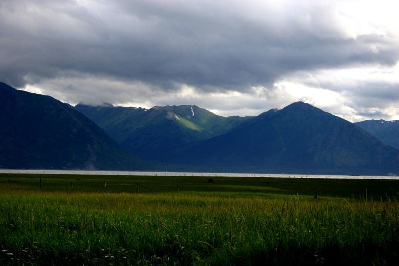070404 Hope Hatcher Montana Creek (10012)